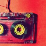music-technology-vintage-retro-red-color-1029201-pxhere.com
