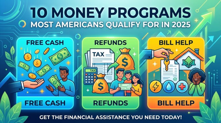 Create_money_programs_banner_20261002144534