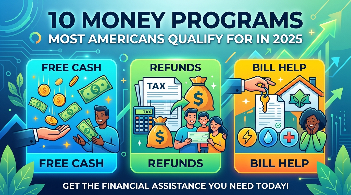 Create_money_programs_banner_20261002144534